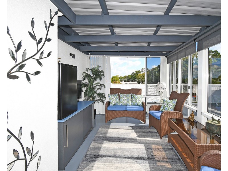 10/407 Esplanade, Torquay QLD 4655