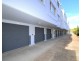 10/407 Esplanade, Torquay QLD 4655