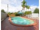10/407 Esplanade, Torquay QLD 4655