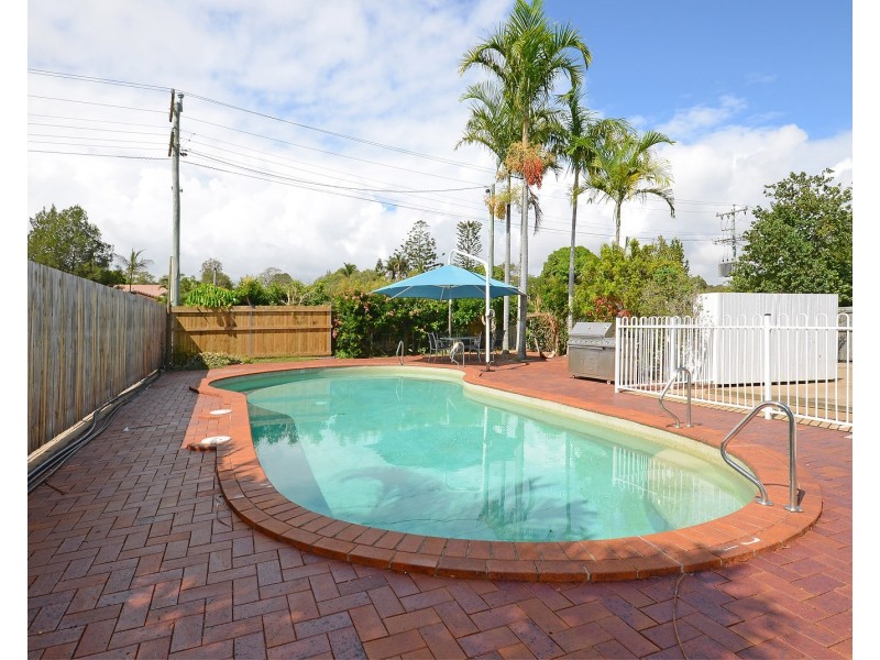 10/407 Esplanade, Torquay QLD 4655