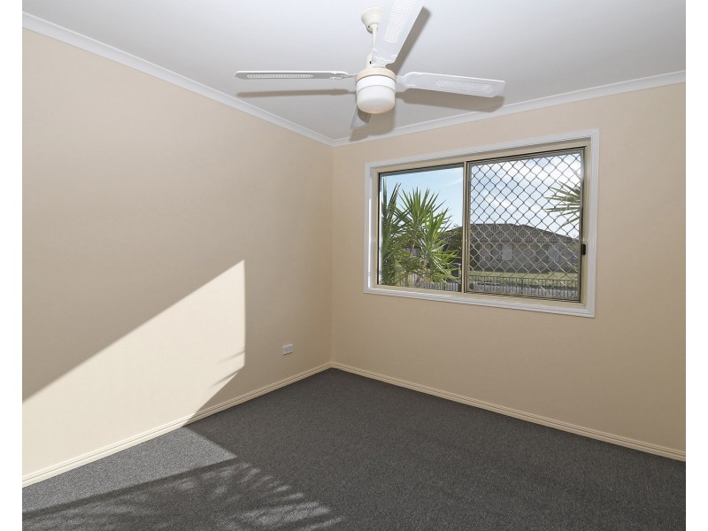 6 Pialba Downs Drive, Eli Waters QLD 4655