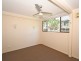 15 Flinders Street, Point Vernon QLD 4655