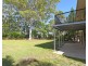 15 Flinders Street, Point Vernon QLD 4655