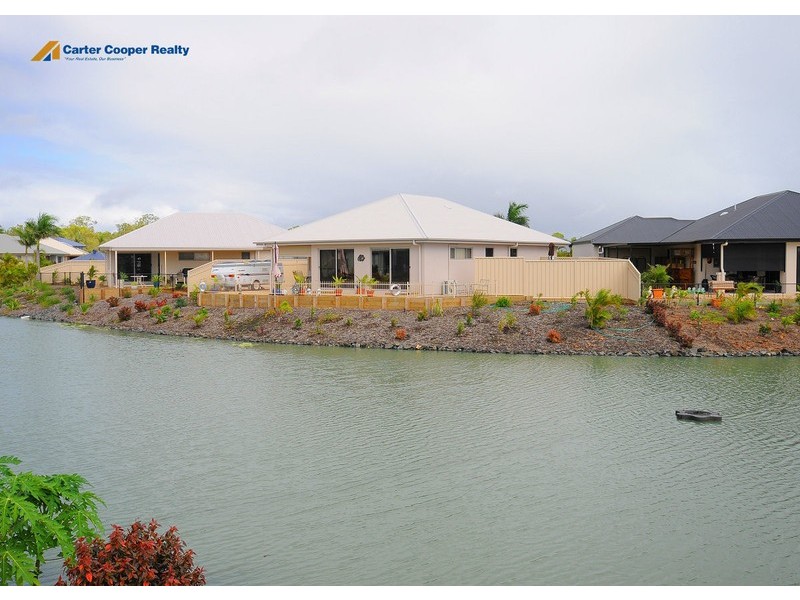 179 / 25-67 Burrum Heads Rd, Eli Waters QLD 4655