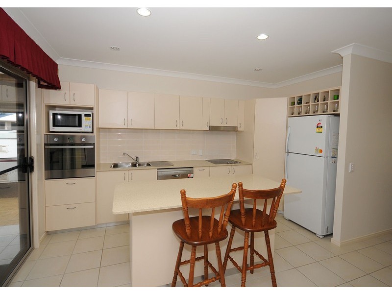 179 / 25-67 Burrum Heads Rd, Eli Waters QLD 4655