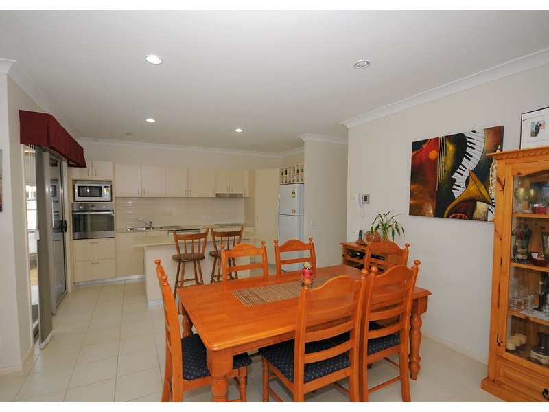 179 / 25-67 Burrum Heads Rd, Eli Waters QLD 4655