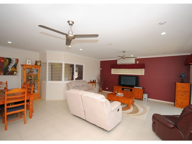 179 / 25-67 Burrum Heads Rd, Eli Waters QLD 4655