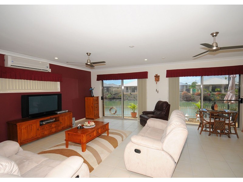 179 / 25-67 Burrum Heads Rd, Eli Waters QLD 4655