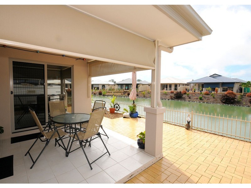 179 / 25-67 Burrum Heads Rd, Eli Waters QLD 4655