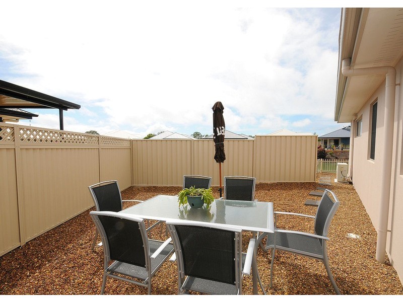 179 / 25-67 Burrum Heads Rd, Eli Waters QLD 4655