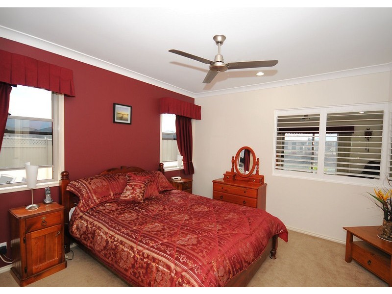 179 / 25-67 Burrum Heads Rd, Eli Waters QLD 4655