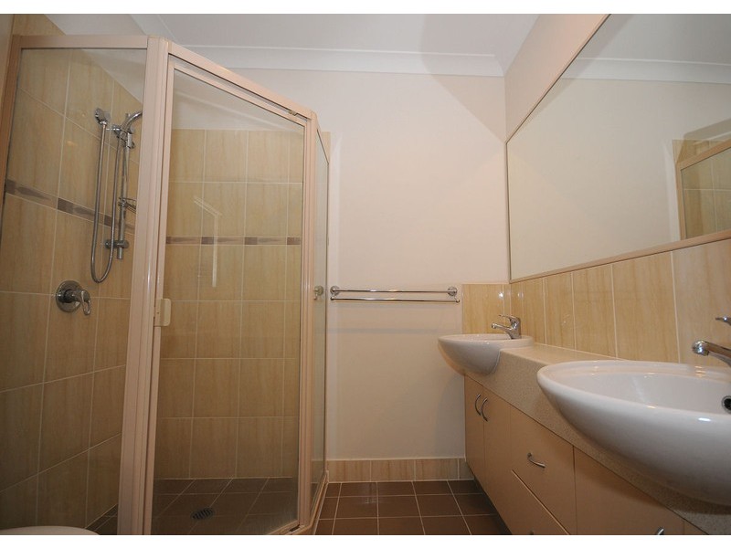 179 / 25-67 Burrum Heads Rd, Eli Waters QLD 4655