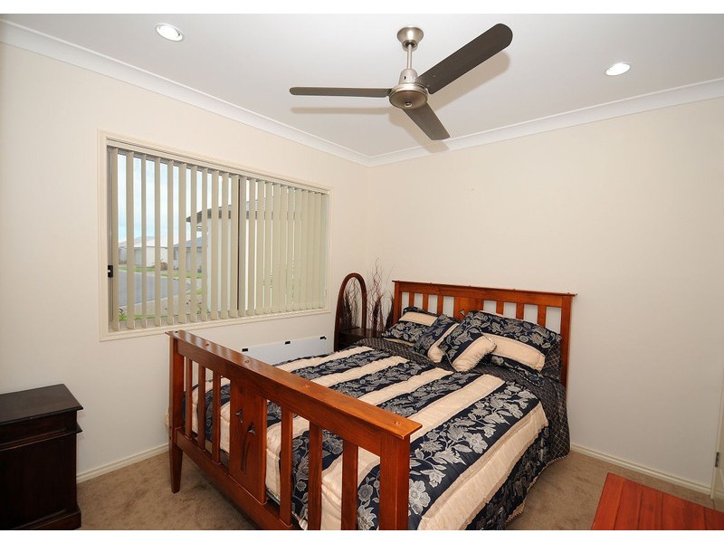 179 / 25-67 Burrum Heads Rd, Eli Waters QLD 4655