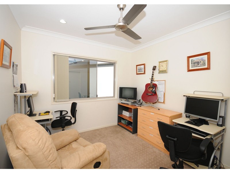 179 / 25-67 Burrum Heads Rd, Eli Waters QLD 4655