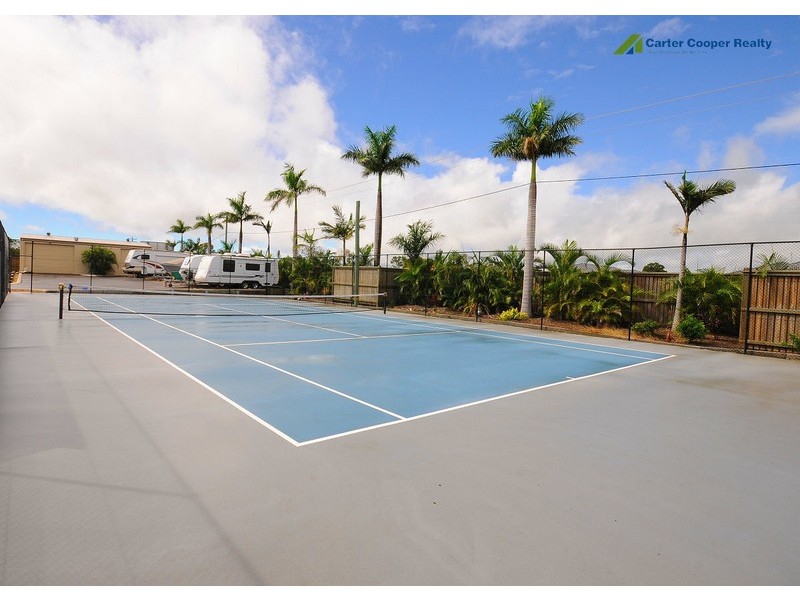 179 / 25-67 Burrum Heads Rd, Eli Waters QLD 4655