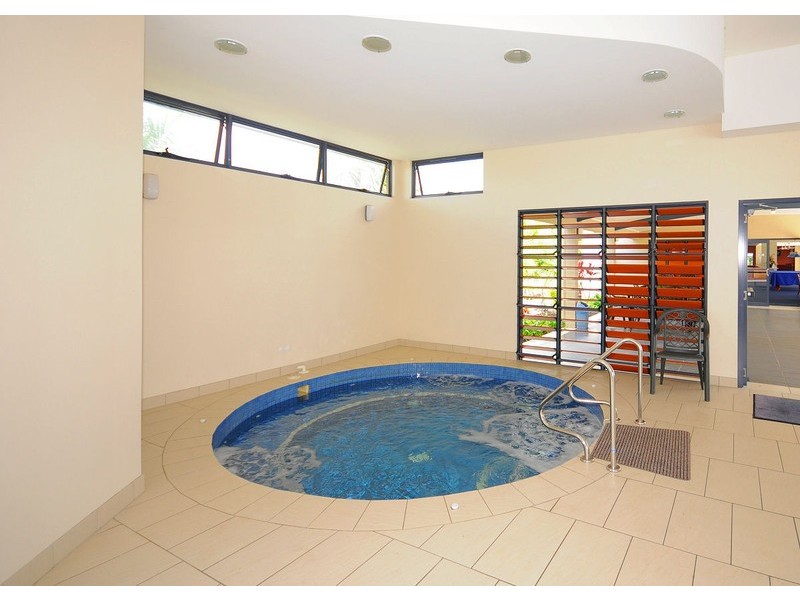 179 / 25-67 Burrum Heads Rd, Eli Waters QLD 4655