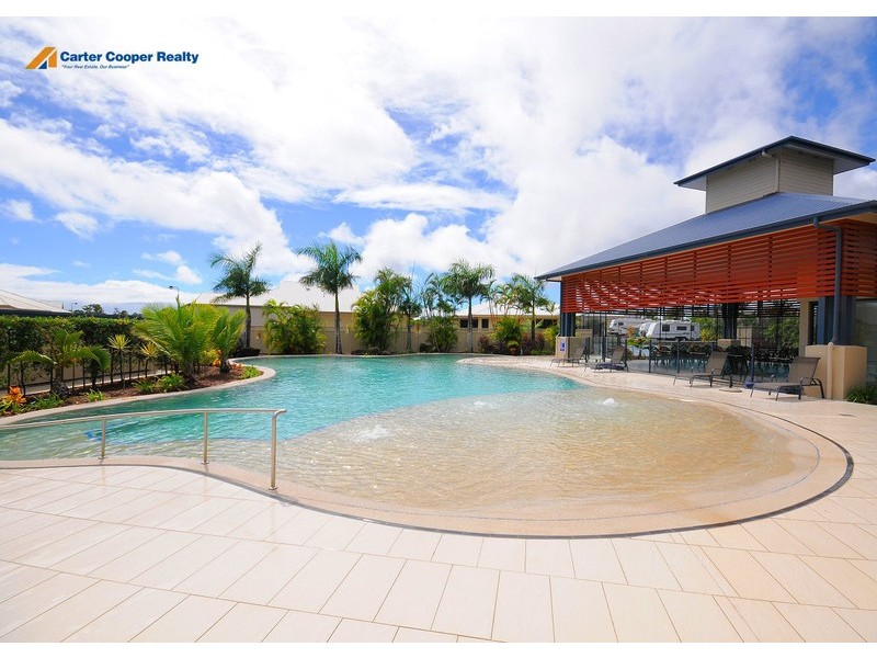 179 / 25-67 Burrum Heads Rd, Eli Waters QLD 4655