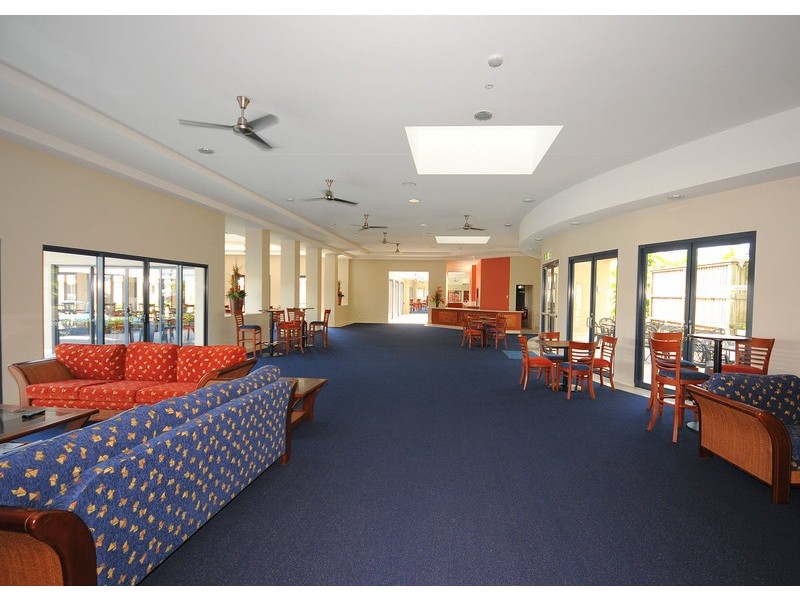 179 / 25-67 Burrum Heads Rd, Eli Waters QLD 4655