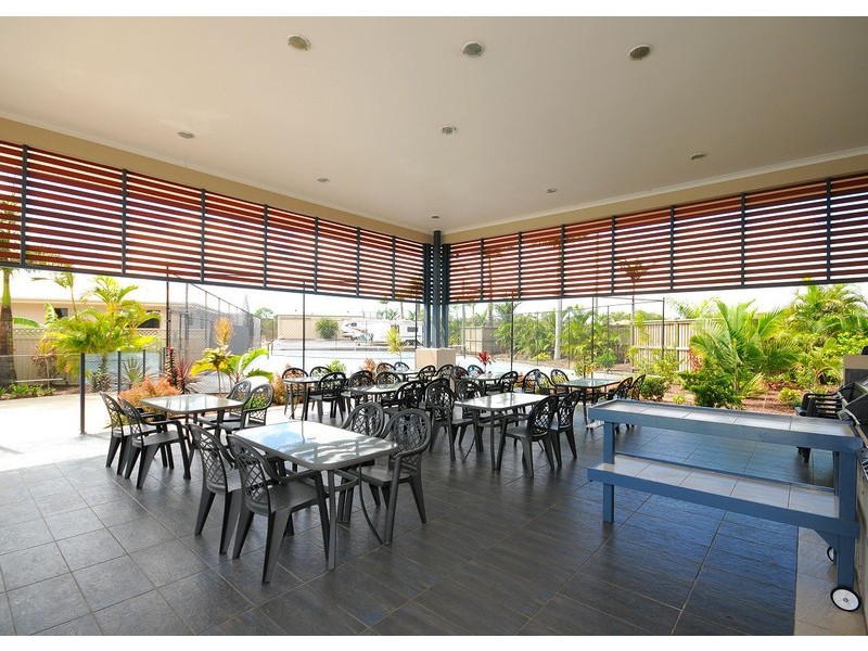 179 / 25-67 Burrum Heads Rd, Eli Waters QLD 4655