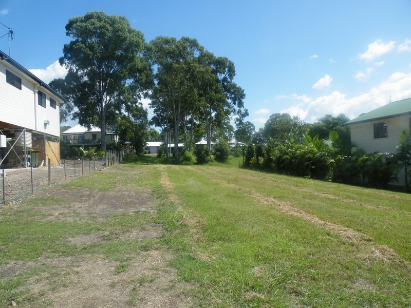 37 Fraser Drive, River Heads QLD 4655