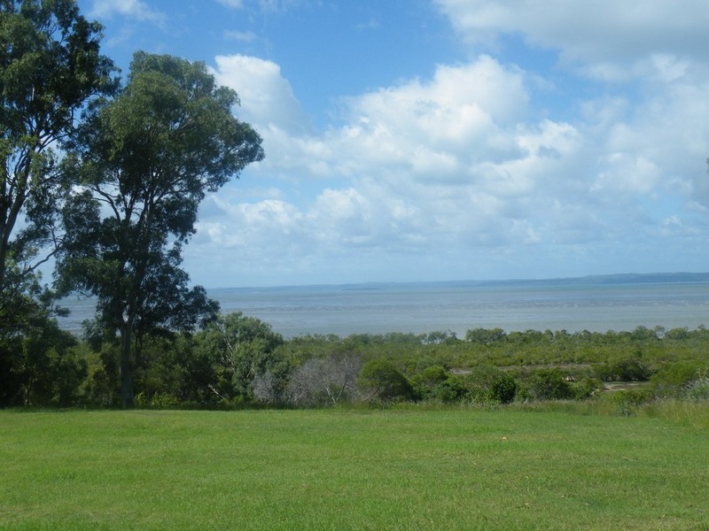 37 Fraser Drive, River Heads QLD 4655