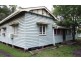111 Torquay Rd, Scarness QLD 4655