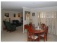14 Bayswater Drive, Urraween QLD 4655
