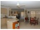 14 Bayswater Drive, Urraween QLD 4655