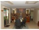 14 Bayswater Drive, Urraween QLD 4655