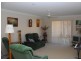 14 Bayswater Drive, Urraween QLD 4655