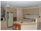 14 Bayswater Drive, Urraween QLD 4655