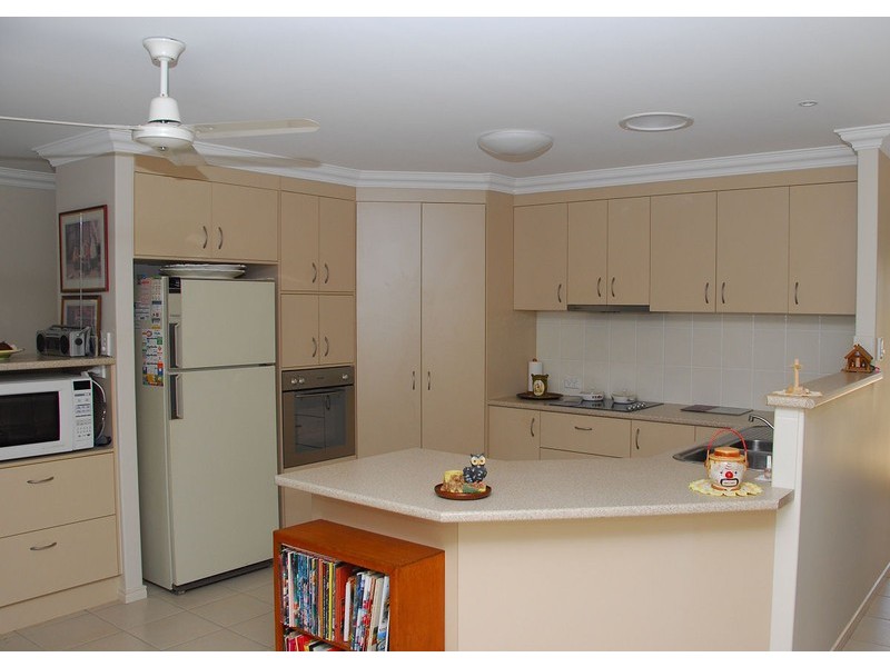 14 Bayswater Drive, Urraween QLD 4655