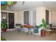14 Bayswater Drive, Urraween QLD 4655