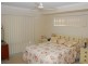 14 Bayswater Drive, Urraween QLD 4655