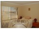 14 Bayswater Drive, Urraween QLD 4655