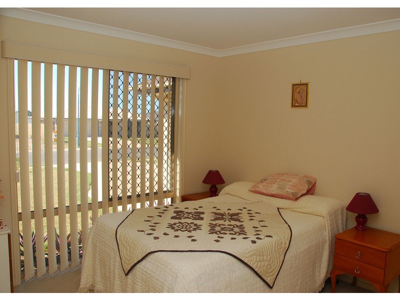 14 Bayswater Drive, Urraween QLD 4655