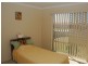 14 Bayswater Drive, Urraween QLD 4655