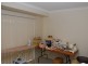 14 Bayswater Drive, Urraween QLD 4655
