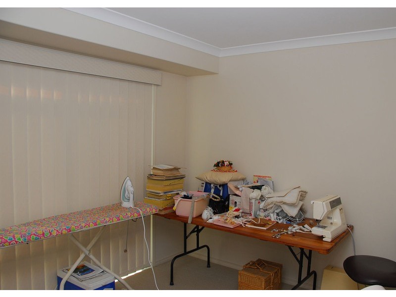 14 Bayswater Drive, Urraween QLD 4655