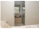 14 Bayswater Drive, Urraween QLD 4655