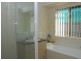 14 Bayswater Drive, Urraween QLD 4655