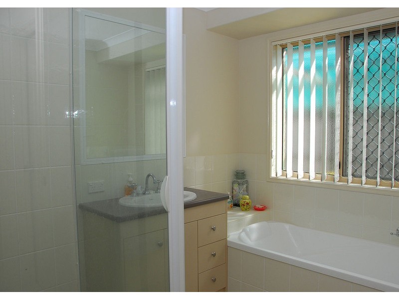 14 Bayswater Drive, Urraween QLD 4655