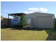 14 Bayswater Drive, Urraween QLD 4655