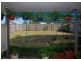 14 Bayswater Drive, Urraween QLD 4655