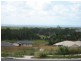 30 Sandy View Drive, Nikenbah QLD 4655