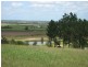 30 Sandy View Drive, Nikenbah QLD 4655