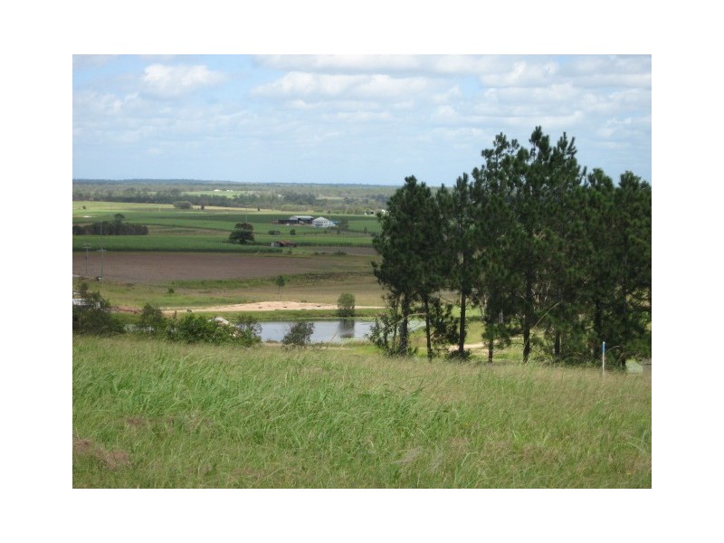 30 Sandy View Drive, Nikenbah QLD 4655