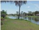 38 Eagle Beach Pde, Dundowran Beach QLD 4655