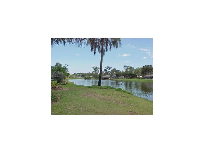 38 Eagle Beach Pde, Dundowran Beach QLD 4655