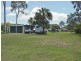 38 Eagle Beach Pde, Dundowran Beach QLD 4655